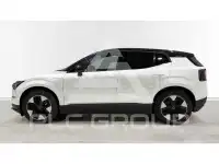 2024 Volvo EX 30