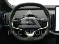2024 Volvo EX 30