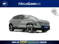 2024 Volvo EX 30