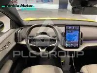 2024 Volvo EX 30