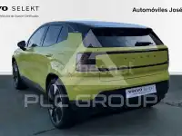 2024 Volvo EX 30