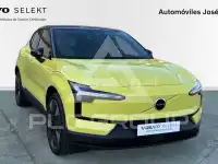 2024 Volvo EX 30