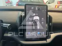 2024 Volvo EX 30