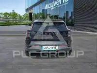 2024 Volvo EX 30