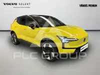 2024 Volvo EX 30