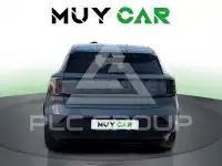 2024 Volvo EX 30