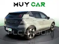 2024 Volvo EX 30