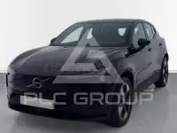 2024 Volvo EX 30