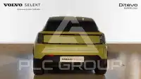 2024 Volvo EX 30