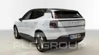 2024 Volvo EX 30