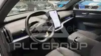 2024 Volvo EX 30