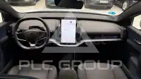 2024 Volvo EX 30