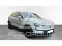 2024 Volvo EX 30