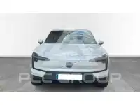 2024 Volvo EX 30