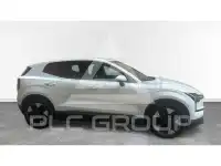 2024 Volvo EX 30