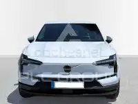2024 Volvo EX 30