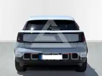 2024 Volvo EX 30