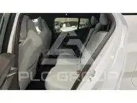 2024 Volvo EX 30