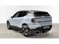 2024 Volvo EX 30