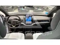 2024 Volvo EX 30