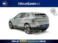 2024 Volvo EX 30