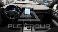 2024 Volvo EX 40