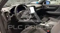 2024 Volvo EX 40