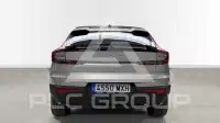 2024 Volvo EX 40