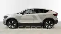 2024 Volvo EX 40
