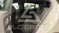 2024 Volvo EX 40