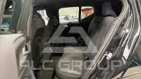 2024 Volvo EX 40