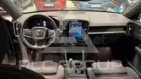 2024 Volvo EX 40