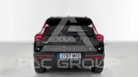 2024 Volvo EX 40