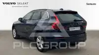 2024 Volvo XC60