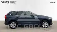 2024 Volvo XC60