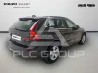 2024 Volvo XC60
