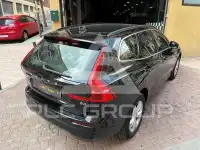 2024 Volvo XC60