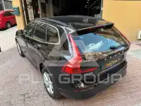 2024 Volvo XC60