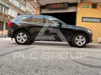 2024 Volvo XC60