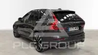 2024 Volvo XC60