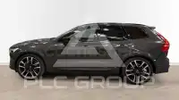 2024 Volvo XC60