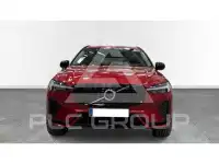 2024 Volvo XC60