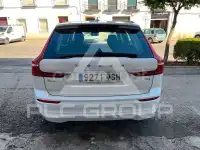 2024 Volvo XC60