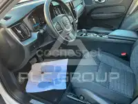 2024 Volvo XC60