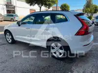 2024 Volvo XC60