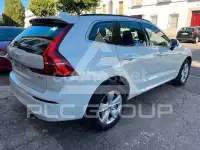 2024 Volvo XC60