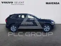2024 Volvo XC60