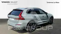 2024 Volvo XC60