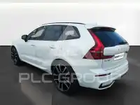 2024 Volvo XC60
