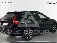 2024 Volvo XC60